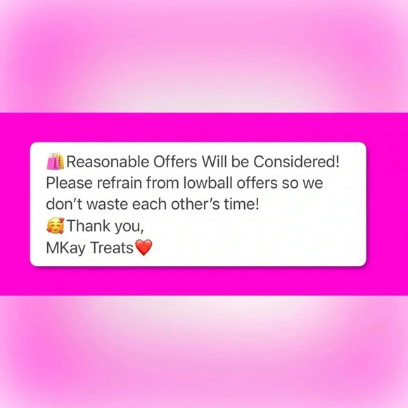 Adidas Ultraboost 21 Running Shoes - Picture 9 of 9